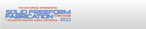 Conference Logo